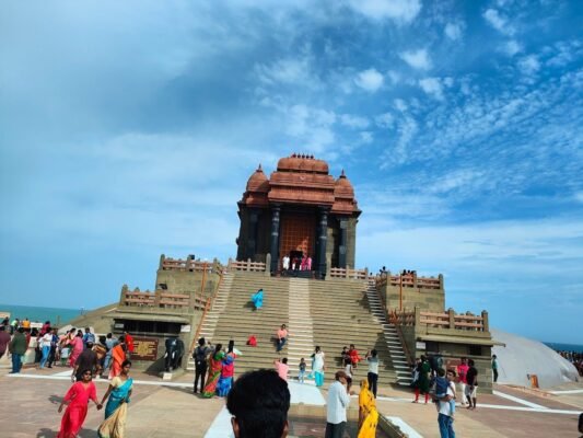 E1XloR80KaPJHHmysHfe8Vr7wJW4dE16