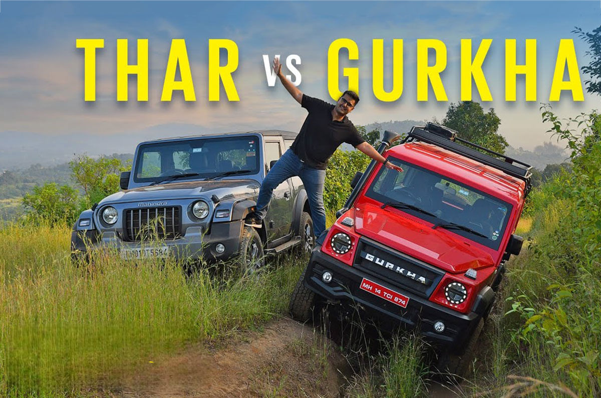 Picsart 25 12 18 00 16 53 329